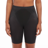 Spanx Shapewear Thinstincts 2.0 Mid Thigh Shorts 2 Spanx Shapewear Thinstincts 2.0 Mid Thigh Shorts -Spanx Verkaufsshop midthighshort 10234rveryblack