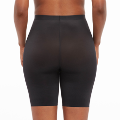 Spanx Shapewear Thinstincts 2.0 Mid Thigh Shorts 7 Spanx Shapewear Thinstincts 2.0 Mid Thigh Shorts -Spanx Verkaufsshop midthighshort2 10234rveryblack