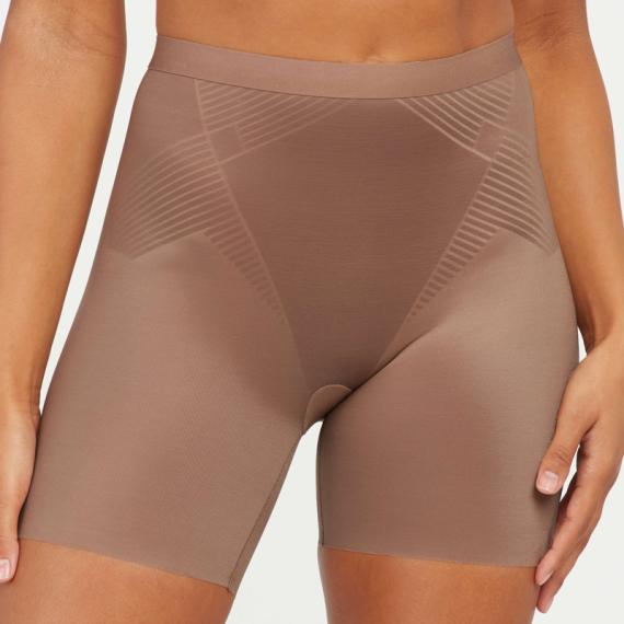 Spanx Thinstincts 2.0 Girlshorts 3 Spanx Thinstincts 2.0 Girlshorts