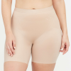 Spanx Shapewear Thinstincts 2.0 Girlshorts 2 Spanx Shapewear Thinstincts 2.0 Girlshorts -Spanx Verkaufsshop thinstincts2.0girlshort 10252rchampagne