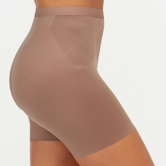 Spanx Thinstincts 2.0 Girlshorts 4 Spanx Thinstincts 2.0 Girlshorts – Bild 2