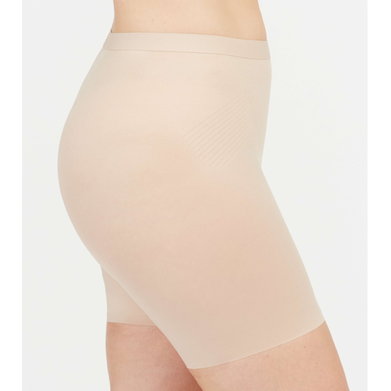 Spanx Shapewear Thinstincts 2.0 Girlshorts 4 Spanx Shapewear Thinstincts 2.0 Girlshorts – Bild 2
