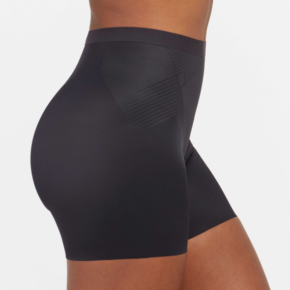 Spanx Shapewear Thinstincts 2.0 Girlshorts 3 Spanx Shapewear Thinstincts 2.0 Girlshorts – Bild 2