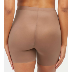 Spanx Thinstincts 2.0 Girlshorts 8 Spanx Thinstincts 2.0 Girlshorts -Spanx Verkaufsshop thinstincts2.0girlshort2 10252rcafeaulait