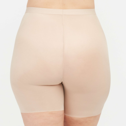 Spanx Shapewear Thinstincts 2.0 Girlshorts 8 Spanx Shapewear Thinstincts 2.0 Girlshorts -Spanx Verkaufsshop thinstincts2.0girlshort2 10252rchampagne