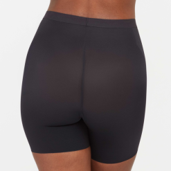 Spanx Shapewear Thinstincts 2.0 Girlshorts 7 Spanx Shapewear Thinstincts 2.0 Girlshorts -Spanx Verkaufsshop thinstincts2.0girlshort2 10252rveryblack