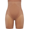 Spanx Shapewear Thinstincts 2.0 High Waisted Mid Thigh Shorts 1 Spanx Shapewear Thinstincts 2.0 High Waisted Mid Thigh Shorts -Spanx Verkaufsshop thinstincts 2.0 high waisted mid thigh short0 10233rcafeaulait