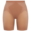 Spanx Shapewear Thinstincts 2.0 Mid Thigh Shorts -Spanx Verkaufsshop thinstincts 2.0 mid thigh short0 10234rcafeaulait